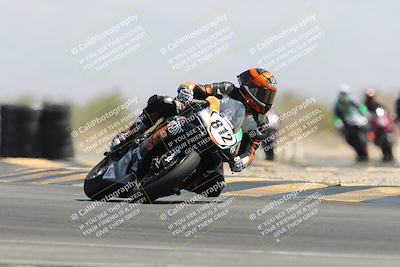 media/Apr-18-2025-CVMA Friday Practice (Fri) [[88baa45499]]/Racer 1/Session 4 (Turn 16)/